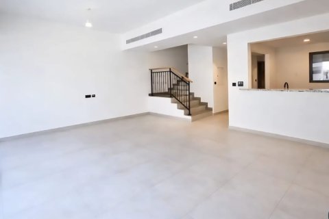 Maison de ville à Dubai, 4 chambres, 143.8 m², № 110512 - photo 3