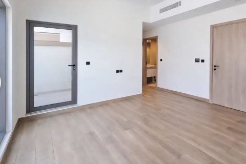 Maison de ville à Dubai, 4 chambres, 143.8 m², № 110512 - photo 9