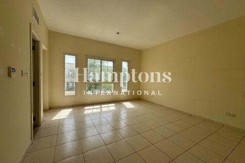 Adosado en Springs 2, The Springs, Dubai, 2 dormitorios, 157.00607000 m², № 110513 - foto 10