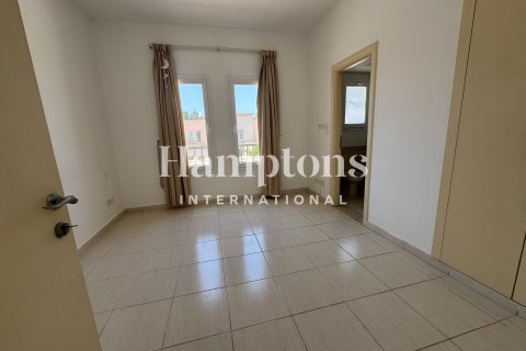 Adosado en Springs 2, The Springs, Dubai, 2 dormitorios, 157.00607000 m², № 110513 - foto 6