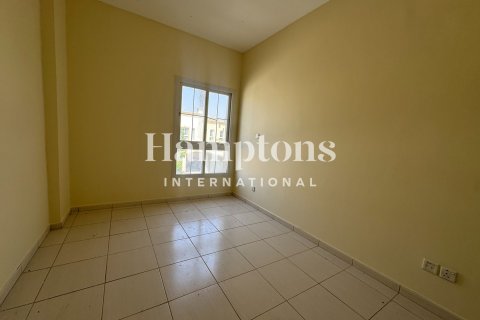 Adosado en Springs 2, The Springs, Dubai, 2 dormitorios, 157.00607000 m², № 110513 - foto 8