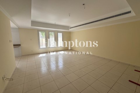 Adosado en Springs 2, The Springs, Dubai, 2 dormitorios, 157.00607000 m², № 110513 - foto 2