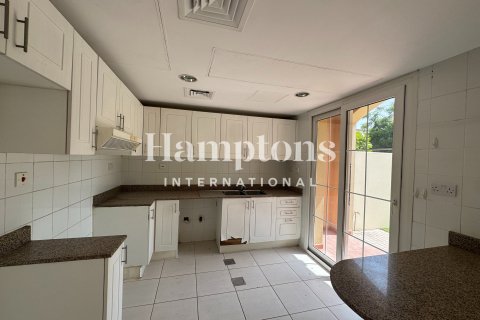 Adosado en Springs 2, The Springs, Dubai, 2 dormitorios, 157.00607000 m², № 110513 - foto 5
