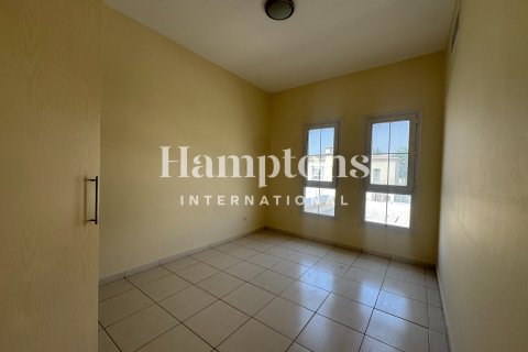 Adosado en Springs 2, The Springs, Dubai, 2 dormitorios, 157.00607000 m², № 110513 - foto 4