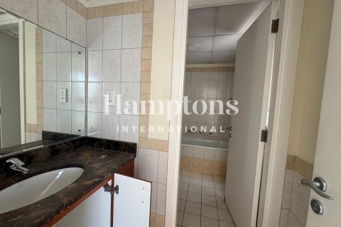 Adosado en Springs 2, The Springs, Dubai, 2 dormitorios, 157.00607000 m², № 110513 - foto 9