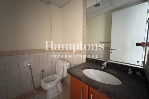 Adosado en Springs 2, The Springs, Dubai, 2 dormitorios, 157.00607000 m², № 110513 - foto 3