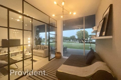Apartment in Dubai Hills Estate, Dubai 2 bedrooms № 3273 - photo 1