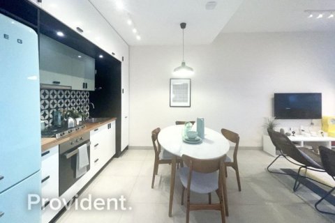 Apartment in Dubai Hills Estate, Dubai 2 bedrooms № 3273 - photo 8