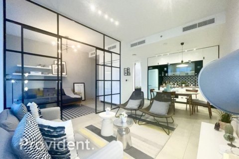 Apartment in Dubai Hills Estate, Dubai 2 bedrooms № 3273 - photo 6