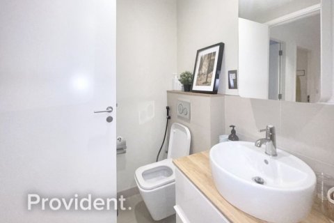 Apartment in Dubai Hills Estate, Dubai 2 bedrooms № 3273 - photo 13