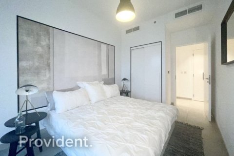 Apartment in Dubai Hills Estate, Dubai 2 bedrooms № 3273 - photo 3
