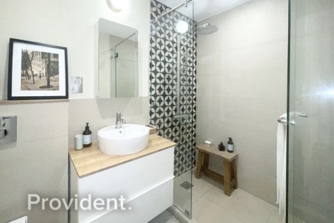 Apartment in Dubai Hills Estate, Dubai 2 bedrooms № 3273 - photo 12