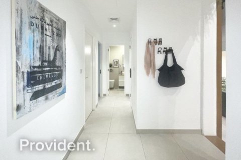 Apartment in Dubai Hills Estate, Dubai 2 bedrooms № 3273 - photo 11