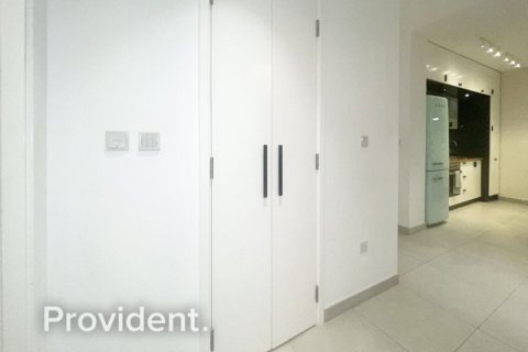 Apartment in Dubai Hills Estate, Dubai 2 bedrooms № 3273 - photo 9
