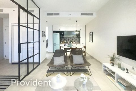 Apartment in Dubai Hills Estate, Dubai 2 bedrooms № 3273 - photo 5