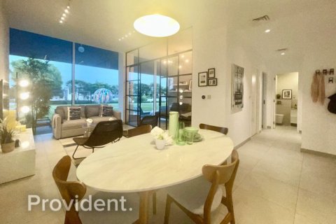 Apartment in Dubai Hills Estate, Dubai 2 bedrooms № 3273 - photo 2