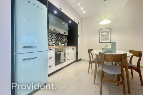 Apartment in Dubai Hills Estate, Dubai 2 bedrooms № 3273 - photo 7