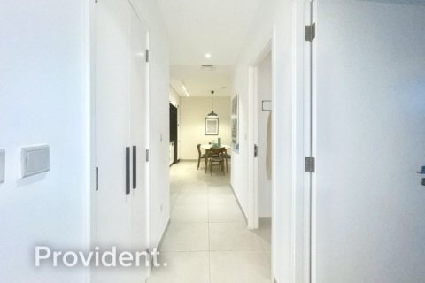 Apartment in Dubai Hills Estate, Dubai 2 bedrooms № 3273 - photo 10