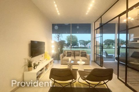 Apartment in Dubai Hills Estate, Dubai 2 bedrooms № 3273 - photo 4