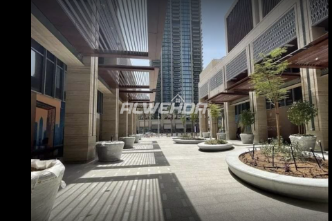 Купить квартиру в Downtown Views, Даунтаун Дубай (Даунтаун Бурдж Дубай), Дубай: 2 спальни, 155м², № 3285 - фото 10
