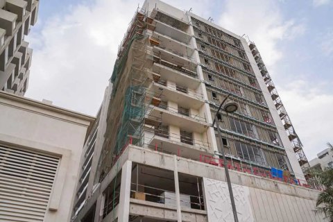 Apartment in Al Furjan, Dubai 3 bedrooms, 167.5 sq.m. № 91737 - photo 3