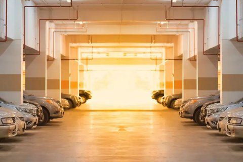 Apartment in Al Furjan, Dubai 3 bedrooms, 167.5 sq.m. № 91737