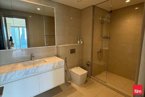 Appartement à Downtown Dubai (Downtown Burj Dubai), Dubai, 2 chambres, 100.9 m², № 91724 - photo 6