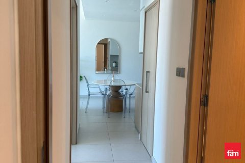 Apartment in Downtown Dubai (Downtown Burj Dubai), Dubai 2 bedrooms, 100.9 sq.m. № 91724 - photo 3