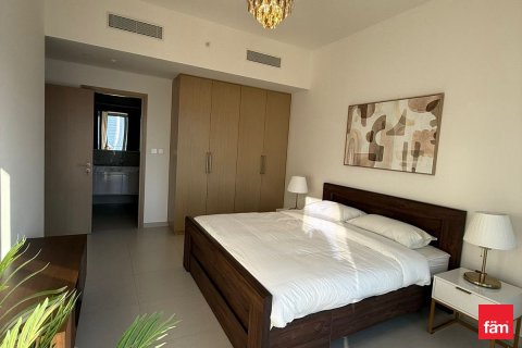 Apartment in Downtown Dubai (Downtown Burj Dubai), Dubai 2 bedrooms, 100.9 sq.m. № 91724 - photo 10