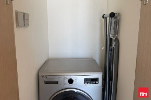 Appartement à Downtown Dubai (Downtown Burj Dubai), Dubai, 2 chambres, 100.9 m², № 91724 - photo 2