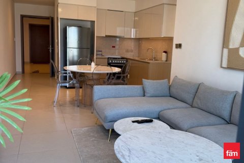 Appartement à Downtown Dubai (Downtown Burj Dubai), Dubai, 2 chambres, 100.9 m², № 91724 - photo 15