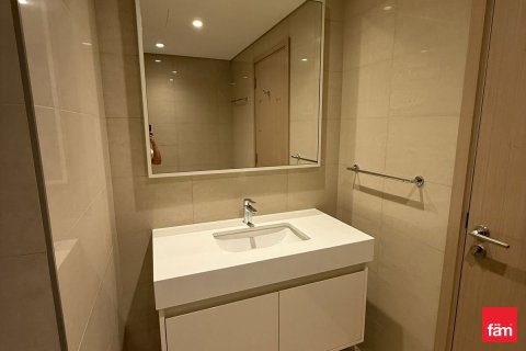 Appartement à Downtown Dubai (Downtown Burj Dubai), Dubai, 2 chambres, 100.9 m², № 91724 - photo 7