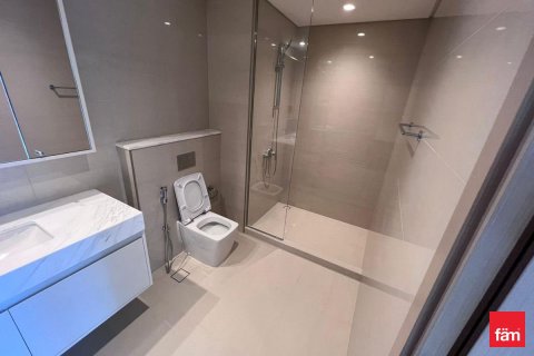 Apartment in Downtown Dubai (Downtown Burj Dubai), Dubai 2 bedrooms, 100.9 sq.m. № 91724 - photo 8