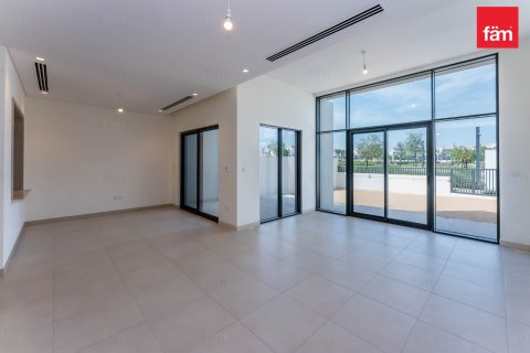 Maison de ville à Al Furjan, Dubai, 3 chambres, 238 m², № 91727