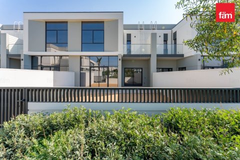 Maison de ville à Al Furjan, Dubai, 3 chambres, 238 m², № 91727 - photo 16