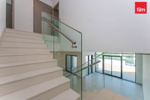 Maison de ville à Al Furjan, Dubai, 3 chambres, 238 m², № 91727 - photo 10