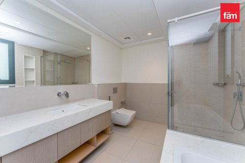 Maison de ville à Al Furjan, Dubai, 3 chambres, 238 m², № 91727 - photo 20