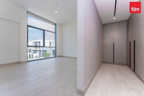 Maison de ville à Al Furjan, Dubai, 3 chambres, 238 m², № 91727 - photo 26