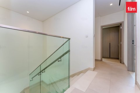 Maison de ville à Al Furjan, Dubai, 3 chambres, 238 m², № 91727 - photo 18