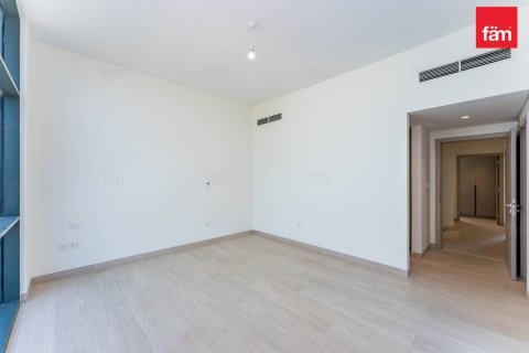 Maison de ville à Al Furjan, Dubai, 3 chambres, 238 m², № 91727 - photo 3
