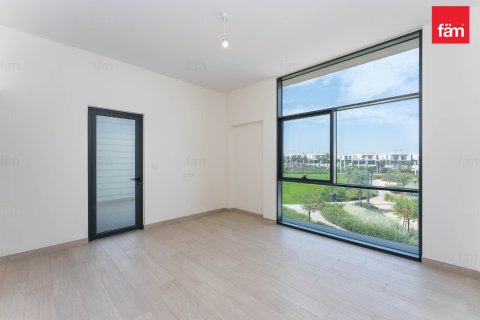 Maison de ville à Al Furjan, Dubai, 3 chambres, 238 m², № 91727 - photo 6