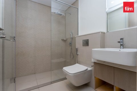 Maison de ville à Al Furjan, Dubai, 3 chambres, 238 m², № 91727 - photo 21