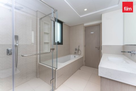 Maison de ville à Al Furjan, Dubai, 3 chambres, 238 m², № 91727 - photo 24