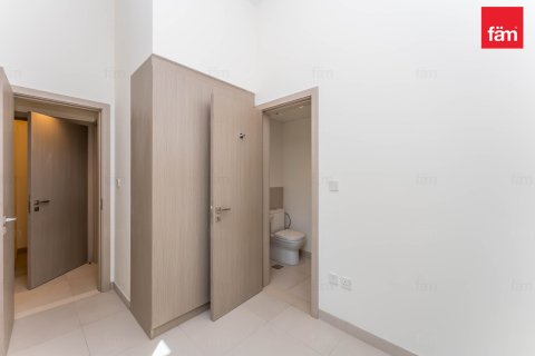 Maison de ville à Al Furjan, Dubai, 3 chambres, 238 m², № 91727 - photo 4