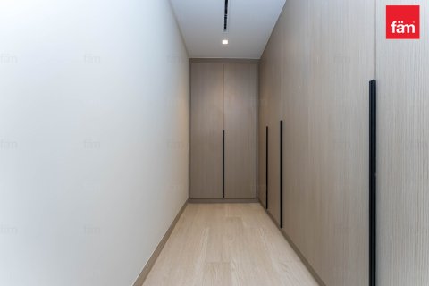 Maison de ville à Al Furjan, Dubai, 3 chambres, 238 m², № 91727 - photo 25