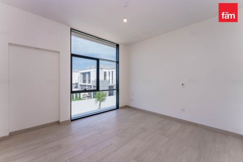 Maison de ville à Al Furjan, Dubai, 3 chambres, 238 m², № 91727 - photo 9