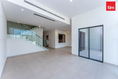 Maison de ville à Al Furjan, Dubai, 3 chambres, 238 m², № 91727 - photo 15