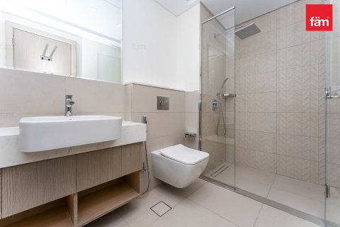 Maison de ville à Al Furjan, Dubai, 3 chambres, 238 m², № 91727 - photo 23