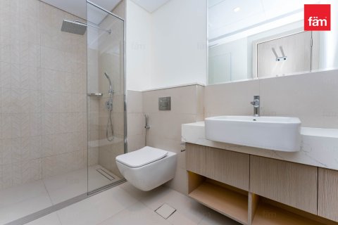 Maison de ville à Al Furjan, Dubai, 3 chambres, 238 m², № 91727 - photo 22