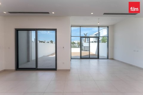 Maison de ville à Al Furjan, Dubai, 3 chambres, 238 m², № 91727 - photo 14